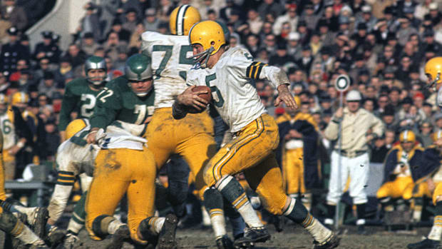 paul-hornung-leifer2.jpg